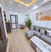 CHUNG CƯ X1 HẠ ĐÌNH NGUYỄN XIỂN - CĂN GÓC - NHÀ ĐẸP FULL NỘI THẤT -DT85M 3N2VS GIÁ 5.65TỶ