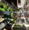 🏡 BÁN NHÀ MẶT TIỀN ĐƯỜNG XUÂN DIỆU - TRUNG TÂM PHƯỜNG TÂN LỢI  📍 Vị trí đắc địa ngay mặt