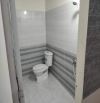 Bán nhà cấp 4 hẻm oto 813 đường 30/4, phường 11