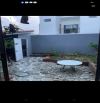 Siêu phẩm nhà 2 tầng giá rẻ, kiệt Nguyễn Huy Tưởng, TT Liên Chiểu, giá sập hầm.