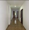 Bán nhà mặt tiền Văn Tiến Dũng -VCN PHƯỚC HẢI