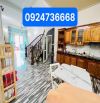 Bán Gấp Nhà Yên Nghĩa🚗Ô Tô Tránh 🏠45m² 5 Tầng - Ngõ Thông💎 Hà Đông