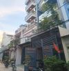 🇻🇳SIÊU PHẨM NHÀ PHỐ MỚI XÂY 100% - 4X16M - GIÁ CHỈ 6.5 TỶ - BÌNH TÂN