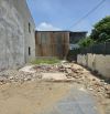 NHẬT TẢO 81/95M², MT 5M, Ô TÔ, 14.2 TỶ