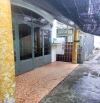 Bán nhà cấp 4 hẻm oto Xô Viết Nghệ Tĩnh, Phường Thắng Tam