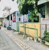 HƯỚNG ĐÔNG NAm-Đi bộ ra biển Phước Hải 350m-dt:84m2-6mx14m- full thổ cư-sổ sẵn-giá 2tyx