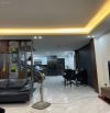 Bán LK khu đô thị Văn Khê 85m2, 5 tầng, thang máy, nội thất xịn,kinh doanh giá 19.5 tỷ