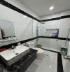 👉🏠 BÁN NHÀ B TÂN KHU VIP 4 TẦNG Đ 18B MÃ LÒ CẤU TRÚC HIỆN ĐẠI CHỈ HƠN 6Đ