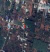 Bán đất MT Trần Hưng Đạo- 2.529m2- 25m x 100m- Thị Trấn Ngãi Giao - Huyện Châu Đức- BRVT
