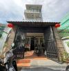 Bán nhà quận 8 thành phố hồ chí minh