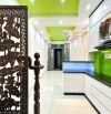 BÁN NHÀ NGUYỄN CÔNG HOAN,5 TẦNG, 40M2, GIÁ 7,5 TỶ (TL)