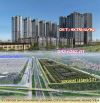 Mở bán chung cư 𝐒𝐮𝐧𝐬𝐡𝐢𝐧𝐞 𝐋𝐞𝐠𝐞𝐧𝐝 𝐂𝐢𝐭𝐲 đối diện Vinhomes Ocen Park 2
