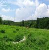 Bán khoảng 3 mẫu (30.193m2) đất Kim Long, huyện Châu Đức, BRVT.