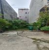 Ngộp giảm mạnh quỷ đất hiếm đường 22,P. Linh Đông, Thủ Đức 77m2 ĐXH chỉ 4.2 tỷ TL
