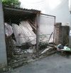 ĐẤT LONG BIÊN - ĐẦU NGÕ PHÚC LỢI - 7,9 TỶ