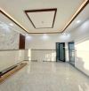 Nhà 72m² (ngang 8m) P.Tam Hiệp – Gần Phạm Văn Thuận – Giá chỉ 1.95 tỷ