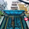 Bán Nhà Đống Đa – 46m², 5 Tầng, Dân Xây Chắc Chắn – Giá 14 Tỷ