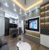 Bán căn hộ chung cư Linh Đàm, 70m, 4.8 tỷ, 2 phòng ngủ