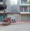 BÁN ĐẤT PHÂN LÔ – VỈA HÈ – Ô TÔ TRÁNH – KINH DOANH ĐỈNH KĐT YÊN NGHĨA 51M2 GIÁ HƠN 11 TỶ