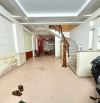 TRUNG KÍNH 40/42M², 5 TẦNG, MT 4.2M, NGÕ Ô TÔ, 15.5 TỶ