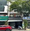 Bán nhà mặt tiền Văn Tiến Dung