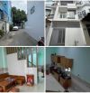 Bán nhà 1T2L Nguyễn Bĩnh Khiêm dt 51m hẻm ô tô giá 4.95ty