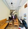 🏘 Cực hiếm – Nhà 2,5 tầng 80m² hướng Đông tại Quỳnh Cư, Hùng Vương-Ngõ ô tô–Giá 3,8 tỷ