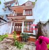 VILLA SÂN VƯỜN ĐÀ LẠT TIỆN KINH DOANH NGHỈ DƯỠNG