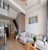 Chưa đến 2 tỷ có ngay nhà Đường 3/2,  phường Lái Thiêu, Thành phố Thuận An