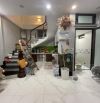8.5 TỶ - 55M - LÔ GÓC - 5 TẦNG MỚI ĐẸP - PHỐ TRƯƠNG ĐỊNH - HAI BÀ TRƯNG