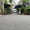 BÁN NHÀ NGUYỄN CÔNG HOAN,2 TẦNG, 60M2, GIÁ 8,4 TỶ