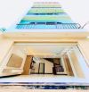 PHÚC LỢI Ở LUÔN - 40M - 3 NGỦ - Ô TÔ TẬN CỬA - ĐỘC LẬP 0 ĐI CHUNG - 6 TỶ LỚN