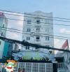 Bán nhà Mặt tiền 6 tầng ( 10x 40)-  Kinh doanh CHDV - Thuê khoán 200tr/ tháng