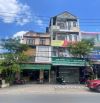 BÁN NHÀ 2 LẦU MẶT TIỀN ĐƯỜNG NGUYỄN TRI PHƯƠNG ĐOẠN NGOÀI CHƯA QUA TÔ HIẾN THÀNH
