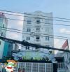 CHDV mặt tiền Phạm Văn Chiêu Gò Vấp, 10x45m, 6 tầng, 55 phòng, 2.4 tỷ. Năm, 5x tỷ