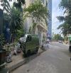 BÁN ĐẤT PHÂN LÔ, VỈA HÈ, KINH DOANH ĐỈNH, ĐẦU TƯ SIÊU LỜI KĐT YÊN NGHĨA 50M2 GIÁ HƠN 11 TỶ