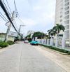 BÁN NHÀ 2 TẦNG HXH HUỲNH TẤN PHÁT 64M2  - DT: 4 X 16. CN 50M2 - HIỆN TRẠNG: TRỆT LẦU 2PN 2