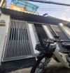 Nhà Mới 3 Tầng – Trung Tâm Quận 8, P.4 - Gần Hẻm Xe Hơi - DT 3,7x14m - Chỉ 7 Tỷ Nhỉnh