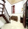 CHỈ 2.9 TỶ SỞ HỮU NHÀ NGANG KHỦNG 6M NGAY TÂN PHÚ