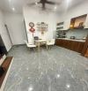 Chính chủ cần bán nhanh căn nhà 3 tầng đường Đinh Tiên Hoàng. Hải Châu