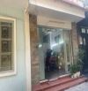 BÁN NHÀ HẺM 6M NGUYỄN TRÃI,3 TẦNG, 90M2, GIÁ 19,9 TỶ