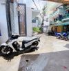 Nhà bán Quận Bình Thạnh, Đinh Tiên Hoàng, HXH 28m2 giá 4.25T