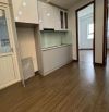 CHUNG CƯ KDT NAM TRUNG YÊN - GÓC MẶT PHỐ MẠC THÁI TỔ & NGUYỄN CHÁNH DT60 2N GIÁ 5.28 TỶ
