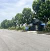 BÁN ĐẤT PHỐ CHỢ ĐIỆN NAM TRUNG, ĐƯỜNG QUÁCH THỊ TRANG, 90m2,NGANG 5m, GIÁ 2,8 TỶ.