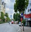 🏡 MỸ ĐÌNH - NGUYỄN HOÀNG – 5 TẦNG NHÀ ĐẸP – NGÕ NÔNG, GẦN PHỐ – N.H.Ỉ.N.H 7 T.Ỷ
