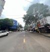 BÁN NHÀ ĐẸP 4 TẦNG MẶT TIỀN ĐIỆN BIÊN PHỦ. DT: 4,1 x 18M. GIÁ: 22 TỶ