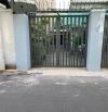BÁN NHÀ 1 TRỆT 1 LẦU HẺM NGUYỄN AN NINH, PHƯỜNG THẮNG NHÌ