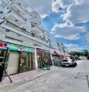 BÁN NHÀ ĐẸP 1 SẸC TRƯƠNG THỊ HOA - TTH 07 - QUẬN 12 - GIÁ 7.5tỷ