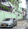 🏡💥VÀO Ở NGAY💥GẦN CẦU THỊ NGHÈ💥BÌNH THẠNH 💥40M2💥2 TẦNG💥CHỈ 5.28 TỶ TL💥
