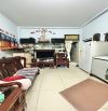 Bán nhà 2 tầng sát MT dt 4.9x16m, Nguyễn Phúc Chu, Phường 15, Tân Bình, Giá nhỉnh 6 tỷ TL